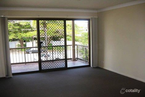 Property photo of 4/23 Armrick Avenue Broadbeach QLD 4218