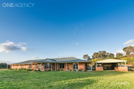 744 Ophir Rd, Clifton Grove, NSW 2800