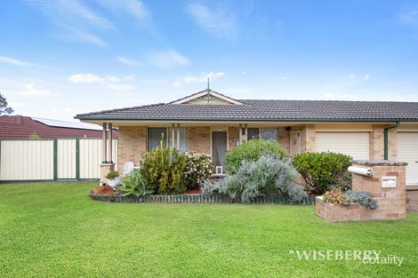 1/1 Baden Cl, Kanwal, NSW 2259