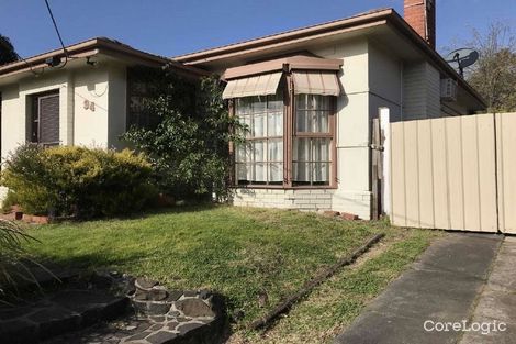 Property photo of 94 Beach Street Frankston VIC 3199