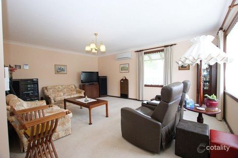 Property photo of 13 Marlino Avenue Warburton VIC 3799