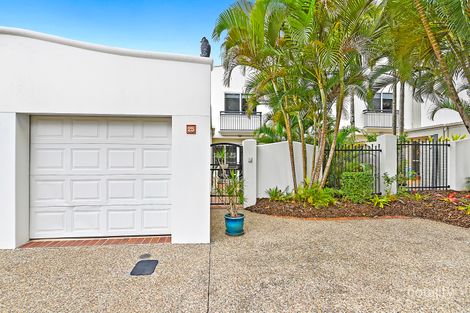25/100 Cotlew St, Southport, QLD 4215