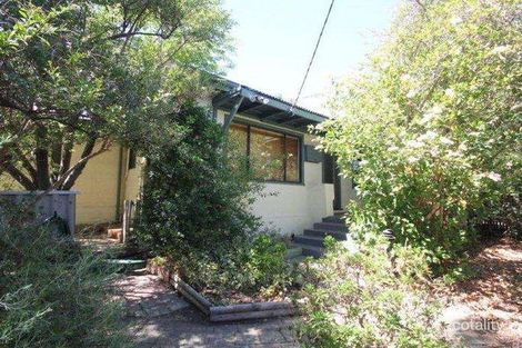 2a Newmarket St, Beaconsfield, WA 6162