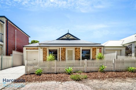 Property photo of 7 Fernbank Avenue Golden Grove SA 5125