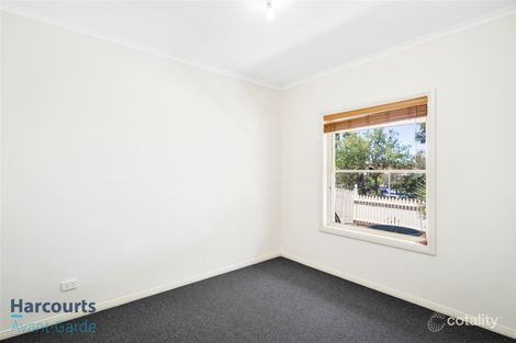 Property photo of 7 Fernbank Avenue Golden Grove SA 5125