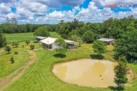 Property photo of 769 Central Lansdowne Road Upper Lansdowne NSW 2430