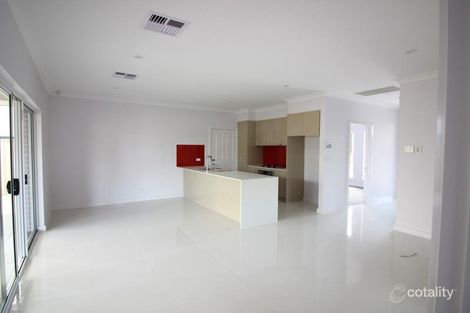 Property photo of 23A Glen Eira Street Woodville South SA 5011