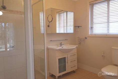 Property photo of 2/99 Bringelly Road Kingswood NSW 2747