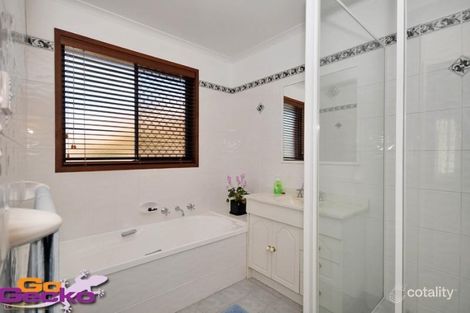 Property photo of 57 Ennor Crescent Florey ACT 2615