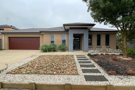 9 Shelduck Ct, Lara, VIC 3212