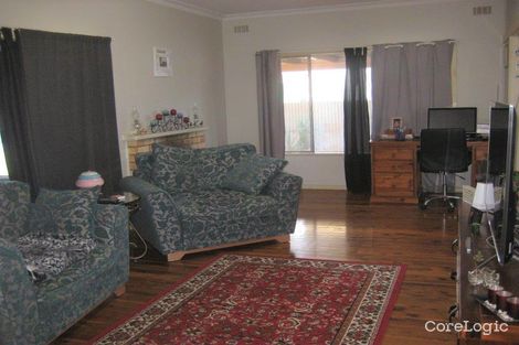 Property photo of 19 Moira Street Goolgowi NSW 2652