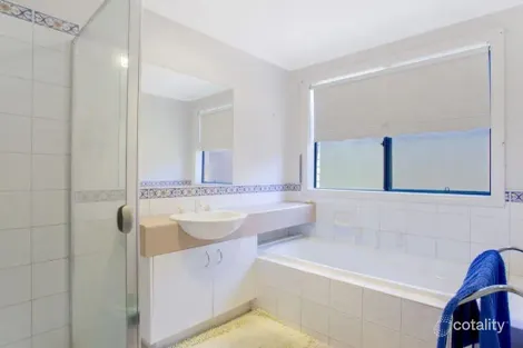 Property photo of 150 The Strand Point Cook VIC 3030