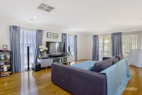 Property photo of 150 The Strand Point Cook VIC 3030