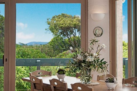 Property photo of 15 Latham Drive Portsea VIC 3944