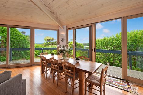 Property photo of 15 Latham Drive Portsea VIC 3944