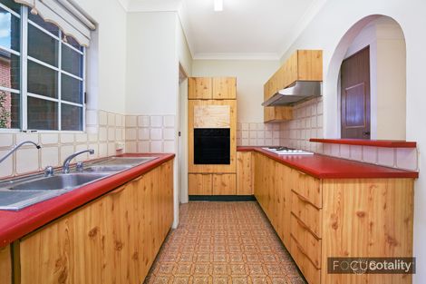 Property photo of 3/57-59 Gray Street Kogarah NSW 2217