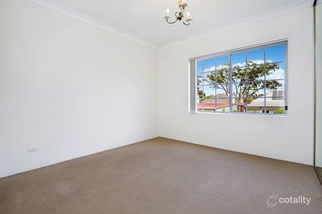 Property photo of 3/57-59 Gray Street Kogarah NSW 2217