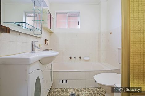 Property photo of 3/57-59 Gray Street Kogarah NSW 2217