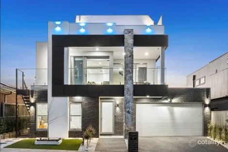 Property photo of 11 Elandi Street Curlewis VIC 3222