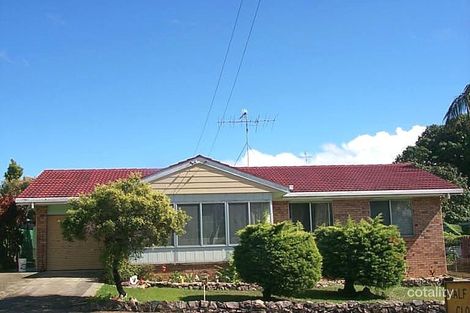 20 Turner St, Maroochydore, QLD 4558