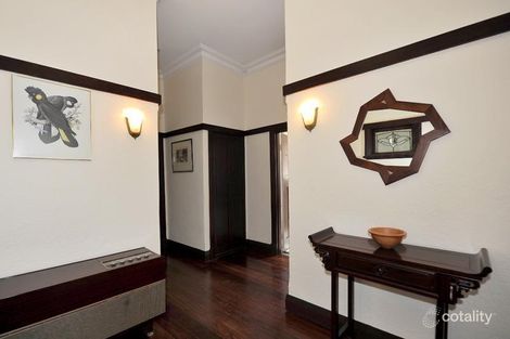 Property photo of 79 Dunedin Street Mount Hawthorn WA 6016