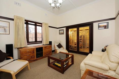 Property photo of 79 Dunedin Street Mount Hawthorn WA 6016
