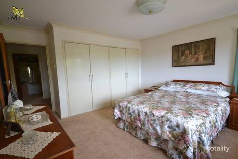 Property photo of 6 Rigg Place McDowall QLD 4053