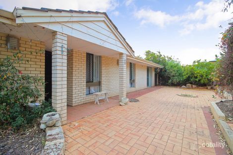 Property photo of 63 Goomalling Road Northam WA 6401