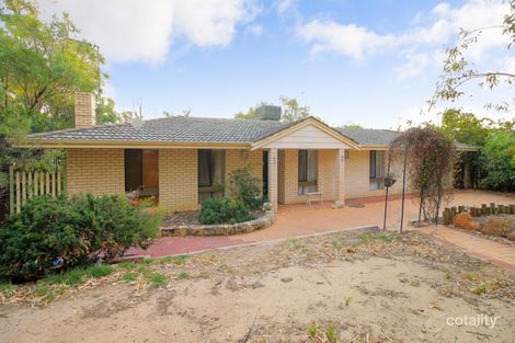 Property photo of 63 Goomalling Road Northam WA 6401