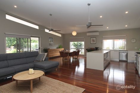 Property photo of 89 Gateway Road Warrnambool VIC 3280