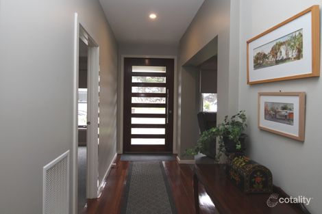 Property photo of 89 Gateway Road Warrnambool VIC 3280