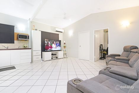 Property photo of 30 Port Mar Street Moulden NT 0830