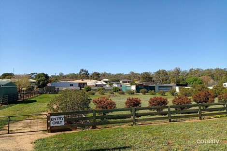 76 Moama St, Mathoura, NSW 2710