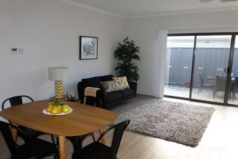 Property photo of 4 Aboyne Avenue Seacliff Park SA 5049