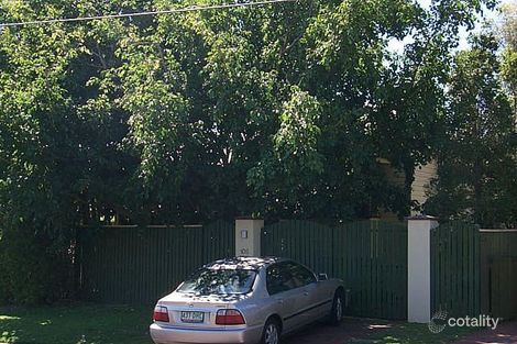 106 Beaconsfield Tce, Gordon Park, QLD 4031