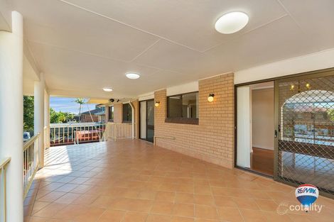 Property photo of 46 Fanfare Street Eight Mile Plains QLD 4113