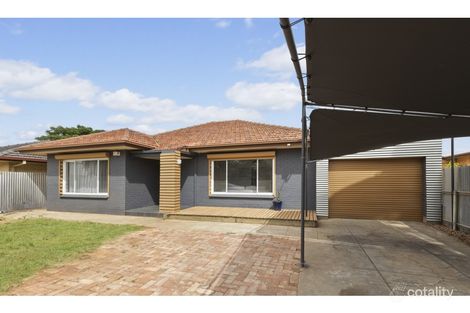 17 Edie St, Mansfield Park, SA 5012