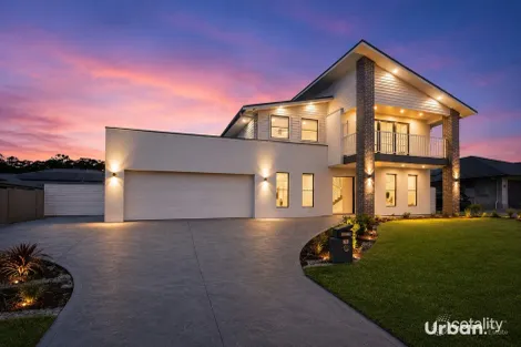 75 Rigby Dr, North Rothbury, NSW 2335