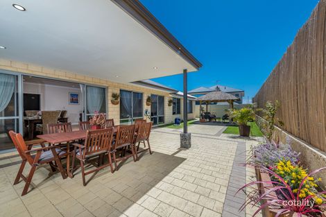 Property photo of 512 Burns Beach Road Burns Beach WA 6028