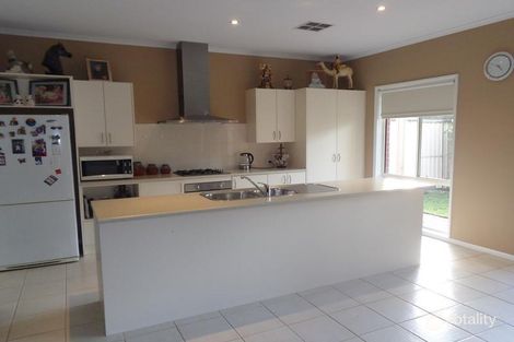 Property photo of 8A Gardner Street Littlehampton SA 5250