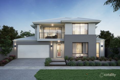 61 Cygnus Pde, Waterford, WA 6152