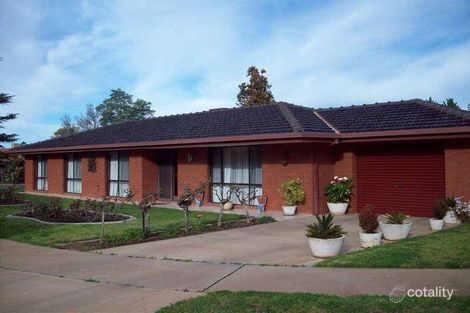 5 Martin St, Irymple, VIC 3498