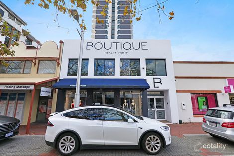 20 Rokeby Rd, Subiaco, WA 6008