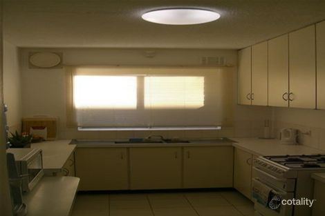Property photo of 1/26 Morgan Street Merewether NSW 2291