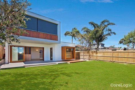 Property photo of 12 Cooksey Avenue Freshwater NSW 2096