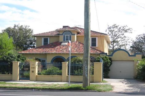 Property photo of 199 Murrumbeena Road Murrumbeena VIC 3163