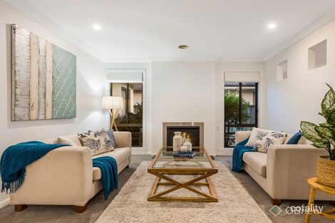 Property photo of 90 Sandhurst Boulevard Sandhurst VIC 3977