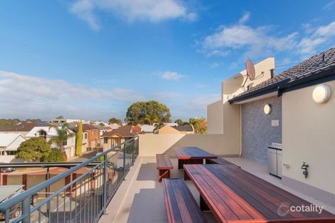 Property photo of 9/18 Kingsbury Road Joondalup WA 6027