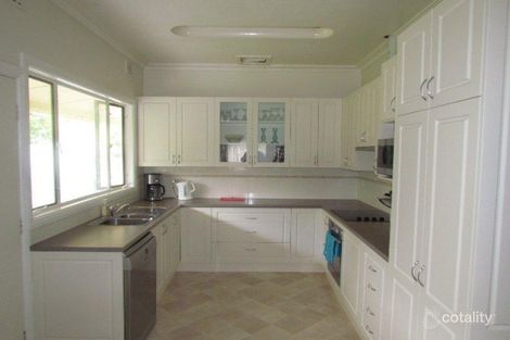 Property photo of 4 Brooks Street Meadows SA 5201