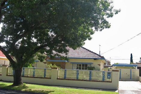 84 Greene St, South Kingsville, VIC 3015